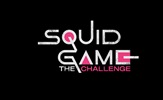 Stiže "Squid Game" reality show