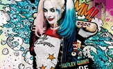 Harley Quinn dobija vlastitu animiranu seriju