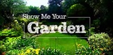 Pokaži mi svoj vrt