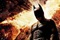 Cronenberg: Nolanovi Batman filmovi su dosadni