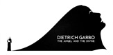 Dietrich i Garbo - Anđeo i Božanstvena