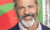 Mel Gibson će režirati "Smrtonosno oružje 5"