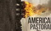 Redateljski prvijenac Ewana McGregora - "American Pastoral"