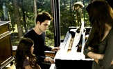 VIDEO: Green day objavio spot za "Twilight"
