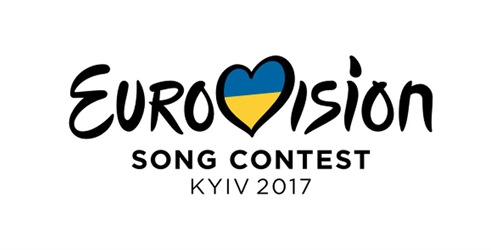 Eurosong 2017.