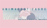 Odgođen Animafest Zagreb 2020