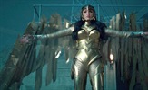 Patty Jenkins ipak radi "Wonder Woman 3" s Gal Gadot!