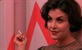 Twin Peaks ne može bez femme fatale Audrey Horne