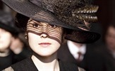 VIDEO: Novi trailer za 4. sezonu "Downton Abbey"