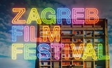 U nedjelju počinje jubilarni, 20. Zagreb Film Festival