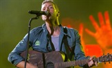 Coldplay uzimaju dugogodišnju pauzu