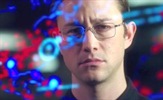 Najava kontroverznog filma o Edwardu Snowdenu