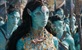 Odličan uspjeh: "Avatar: Put vode" u 10 dana zaradio skoro 900 milijuna dolara