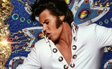 "Elvis" Baza Luhrmanna nagrađen 12-minutnim ovacijama nakon premijere u Cannesu