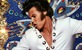 "Elvis" Baza Luhrmanna nagrađen 12-minutnim ovacijama nakon premijere u Cannesu