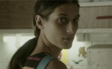 "Ne gledaj mi u pijat" osvojio Nagradu FEDEORA-e za najbolji europski film u Veneciji