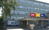 RTL-u opomena zbog neprevođenja srpskih filmova
