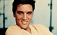 Baz Luhrmann radi film o Elvisu Presleyu