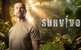 "Survivor": U voditeljskoj ulozi treće sezone vraća se Mario Mlinarić