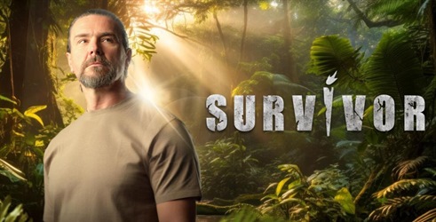Survivor: U voditeljskoj ulozi treće sezone vraća se Mario Mlinarić