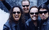 Spektakl godine: Metallica u Zagreb dolazi 16. svibnja!