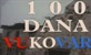 100 dana Vukovara