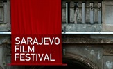 Otvoren Sarajevo Film Festival