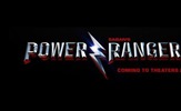 Power Rangersi dobili prvi poster