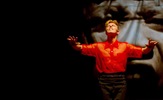 Universal objavio prvi teaser trailer za jedinstvenu priču o Davidu Bowieju