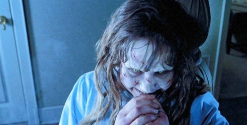 “The Exorcist 2” - sve što znamo o filmu.