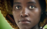 Lupita Nyong'o glumit će u SF trileru "Intelligent Life"
