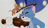 Velika avantura Toma in Jerryja