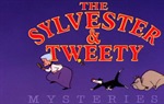 Sylvester & Tweety Mysteries 