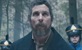 Christian Bale u prvoj najavi za Netflixovu krimi misteriju "The Pale Blue Eye"