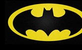 Kako se mijenjao Batmanov logo