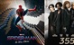 "Spider-Man: Put bez povratka" sad je 8. film po zaradi u svijetu