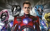 CineStar TV Premiere 1: Power Rangers