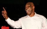 Mike Tyson: Plešem jer sam bankrotirao, ali imam divan život!