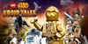 Lego Star Wars: Droid tales