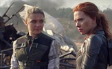 "Black Widow": Florence Pugh preuzima palicu od Scarlett Johansson