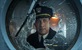 Tom Hanks u borbi protiv nacističkih podmornica u prvom trailer za "Greyhound"