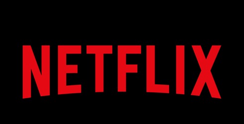 Netflix će objavljivati novi film svake nedelje u 2021. godini