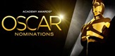 Noć Oscara: Dodjela filmske nagrade Oscar
