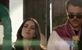 VIDEO: Megan Fox, Billy Crystal in Josh Duhamel napovedujejo Oskarje 