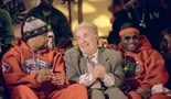 JIMINY GLICK IN LALAWOOD