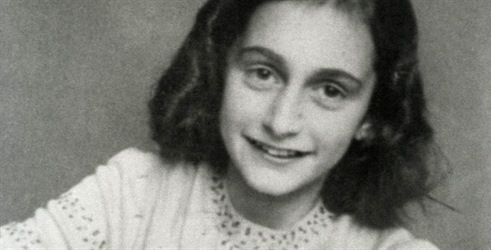 Bez azila: Neispričano poglavlje priče Anne Frank premijerno na programu Viasat History