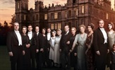 Stigao trailer za posljednju sezonu "Downton Abbeya"