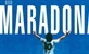 Buntovnik. Junak. Prevarant. Bog. Samo je jedan Diego Maradona!