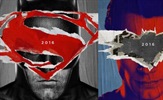 Novi posteri za „Batman protiv Supermana“