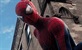 Stigao prvi trailer za 'Amazing Spider-Man 2'!